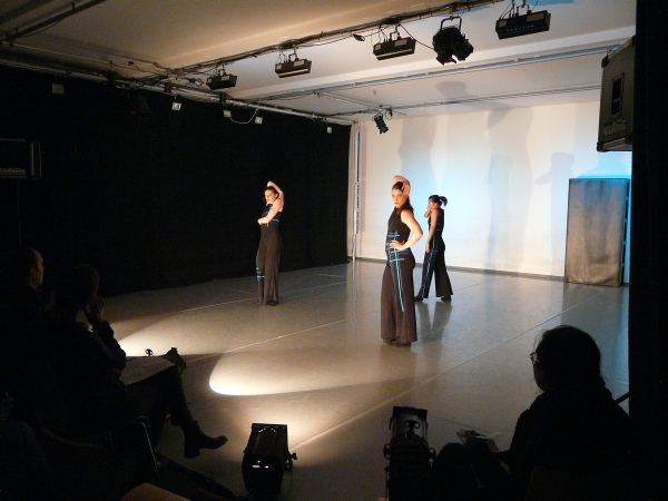Taanztheater   056.jpg